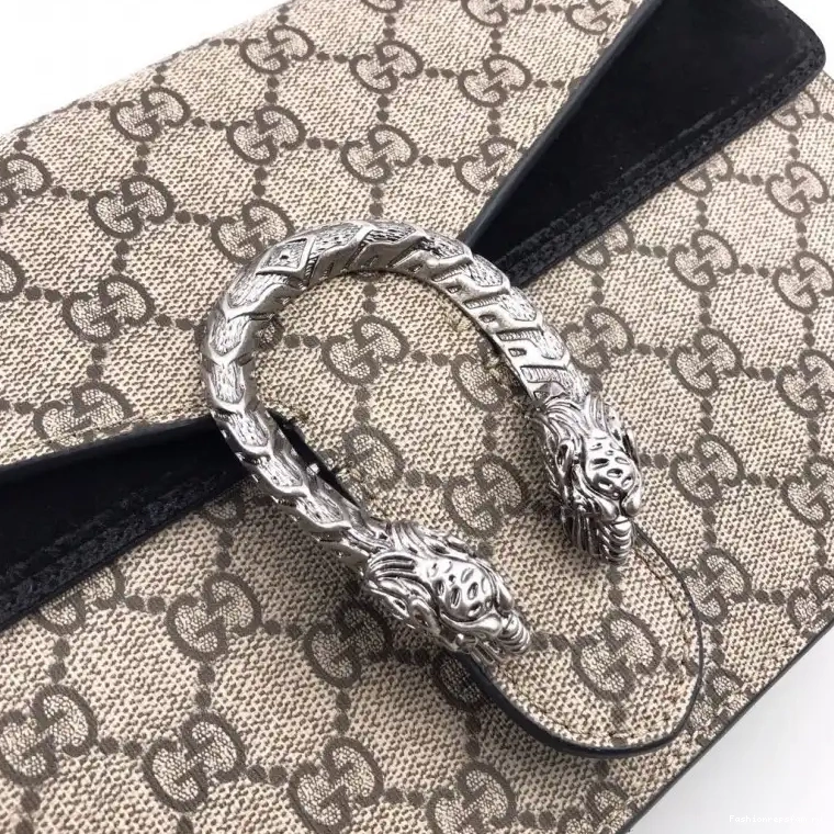Fashionreps Gucci 19B57G0065 Bags 0531